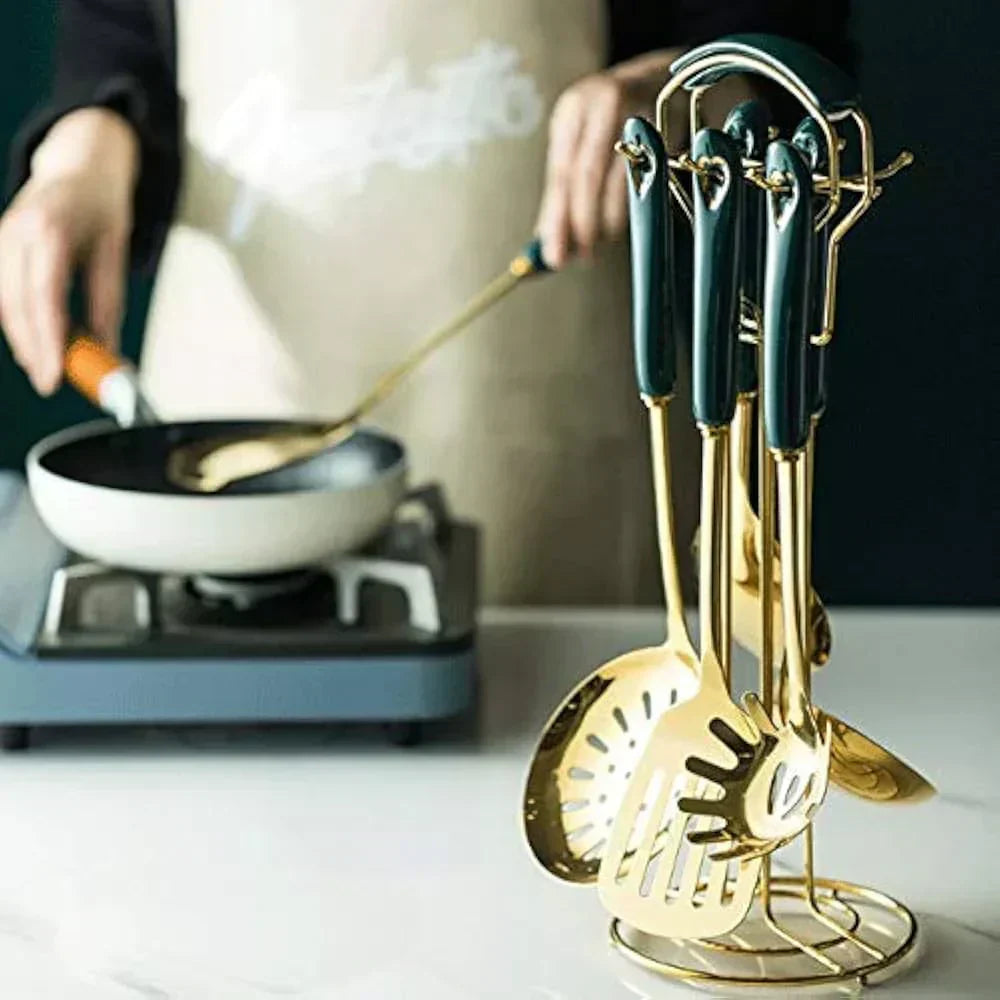 Kitchen Accessories