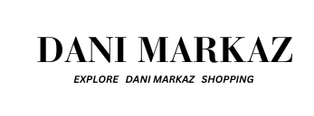 Dani Markaz